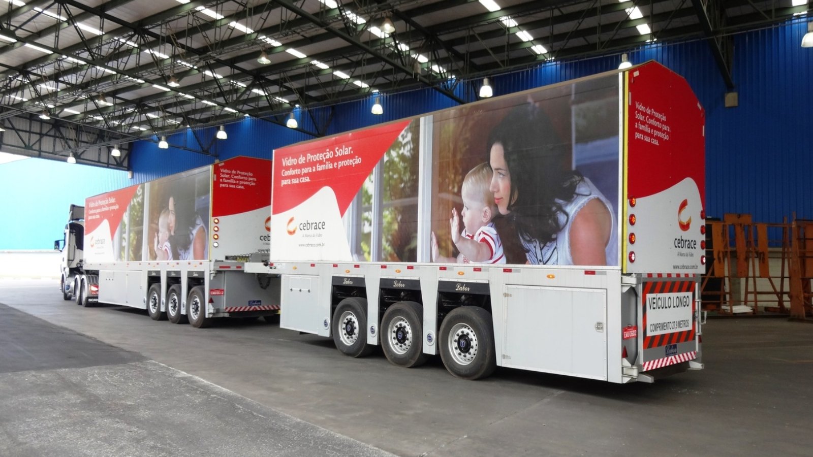 Labor-Bi-inloader-1 (1)