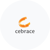 cebrace
